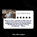 management-/leadership-training-can-pay-huge-dividends