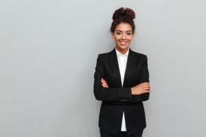 Getting A New Job Advice The HR Lady