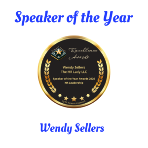 Speaker of the Year 2026, Excellence Awards,
