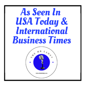 As Seen in USA Today and International Business Times