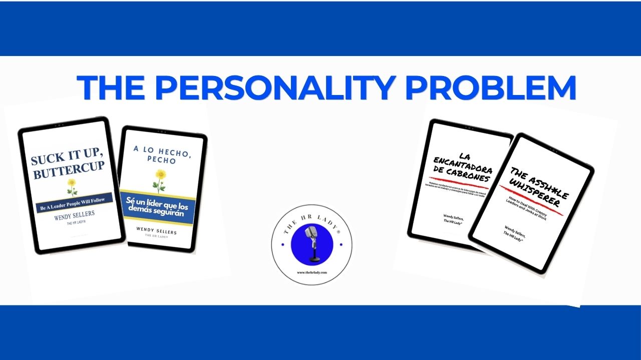 Personality Assessment and Education
