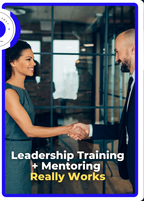 Mentor Mentor