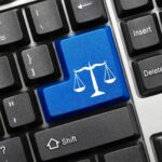 is-there-a-grace-period-to-follow-a-new-employment-law?