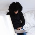 fmla-for-remote-workers:-home-office-may-not-be-a-worksite