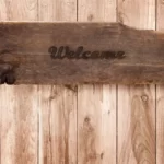 onboarding