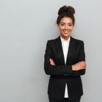 Getting A New Job Advice The HR Lady