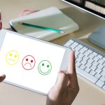 Employee Engagement, Employee Satisfaction, Employee Retention