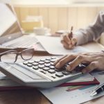 financial accounting terminology for HR