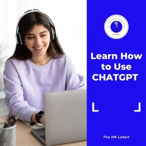 ChatGPT 101