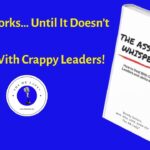 Fear Works… Until It Doesn’t