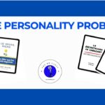 Personality Assessment and Education