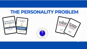 Personality Assessment and Education