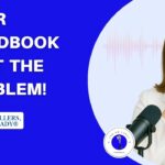 Your Handbook Isn’t the Problem