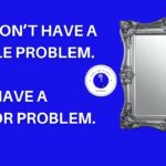 The Mirror Problem