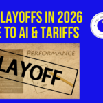 U.S. Layoffs in 2026 - Due to AI & Tariffs